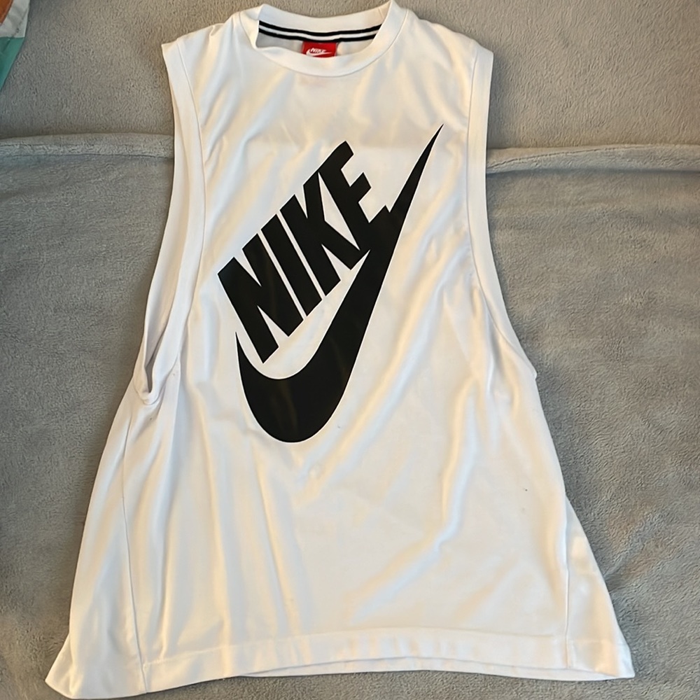 Nike Bundle - image 6